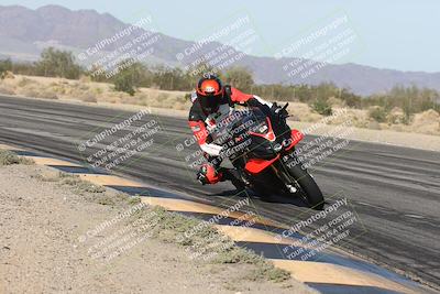 media/Nov-29-2025-TrackXperience (Sat) [[2953a387f4]]/3-Level 1/Session 2 (Turn 7 Inside)/